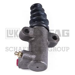 LuK Clutch Slave Cylinders for 1961-1962 K10 PICKUP - 5120256100