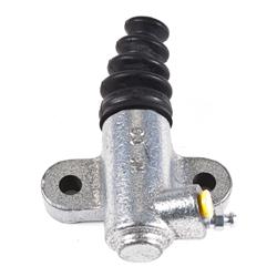 LuK Clutch Slave Cylinders 5120257100