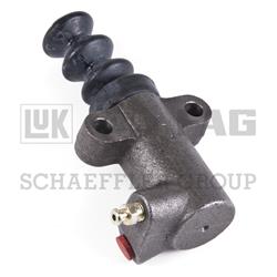 LuK Clutch Slave Cylinders for 1961-1962 SUBURBAN - 5120260100