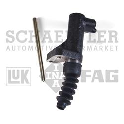 LuK Clutch Slave Cylinders for 1980-1988 EAGLE, 1979-1983 SPIRIT - 5120095100