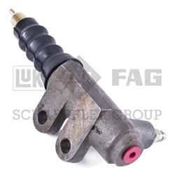 LuK Clutch Slave Cylinders for 1977-1982 COURIER - 5120117100