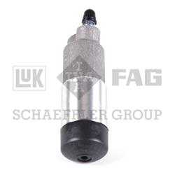 LuK Clutch Slave Cylinders for 1963-1980 SPITFIRE - 5120263100