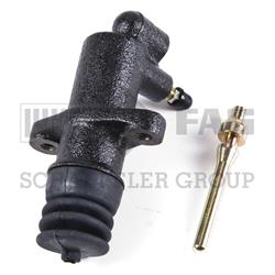 LuK Clutch Slave Cylinders for 1986-1998 NPR - 5120120100
