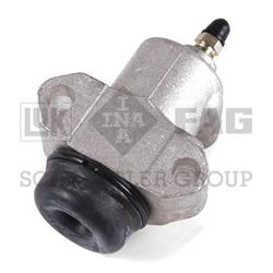LuK Clutch Slave Cylinders for 1965-1980 MGB - 5120264100