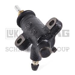 LuK Clutch Slave Cylinders for 1972-1974 CELICA, HI-LUX, 1969-1972 CORONA - 5120114100
