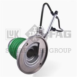 LuK Clutch Slave Cylinders for 2009 G8 - 5100169100