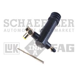 LuK Clutch Slave Cylinders 5120335100