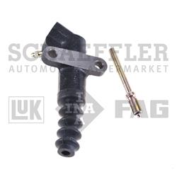 LuK Clutch Slave Cylinders for 1981-1984 B2000, 1982-1984 B2200 - 5120339100