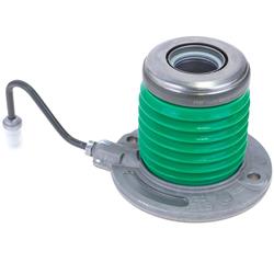 LuK Clutch Slave Cylinders for 2011-2017 MUSTANG - 5100252100