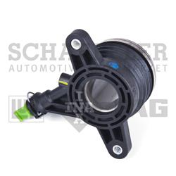 LuK Clutch Slave Cylinders 5100218100