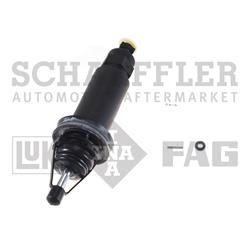 LuK Clutch Slave Cylinders 5120415770