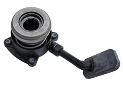 Luk Clutch - Clutch Slave Cylinders for 2013-2018 FOCUS - 5100230100