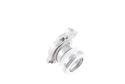 Luk Clutch - Clutch Slave Cylinders for 2008 ASTRA - 5100073100