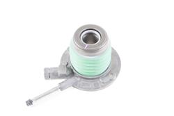 Luk Clutch - Clutch Slave Cylinders for 2012-2015 CAMARO, 2015-2017 SS - 5100272100