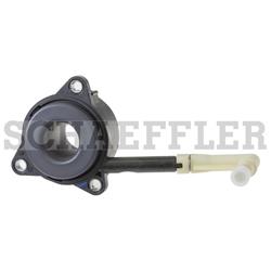 Luk Clutch Clutch Slave Cylinders 5100176100