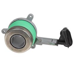 Luk Clutch Clutch Slave Cylinders 5100291100