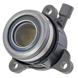 Luk Clutch - Clutch Slave Cylinders for 2014-2019 COROLLA, 2017-2018 COROLLA IM, 2016 IM - 5100133100
