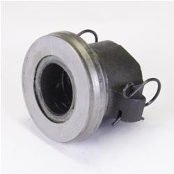 Luk Clutch Throwout Bearings MC0452