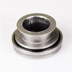 Luk Clutch Throwout Bearings 5000453100