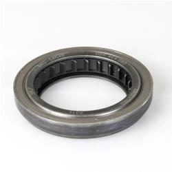 LuK Clutch Hydraulic Clutch Release Bearings 5001184100