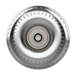 LuK Clutch TorCon Stock Stall Torque Converter TC0015