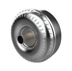 LuK Clutch TorCon Stock Stall Torque Converter TC0016