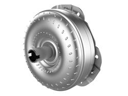 LuK Clutch TorCon Stock Stall Torque Converter TC0018