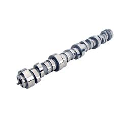 Lunati 20540713 Lunati Voodoo Camshafts | Summit Racing