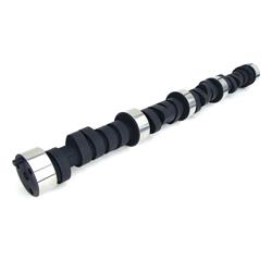 Lunati 30120917 Lunati Oval Track Camshafts | Summit Racing