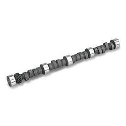 Lunati High Efficiency Camshafts 10110504