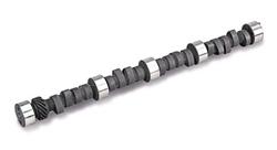 Lunati Voodoo Camshafts 60104
