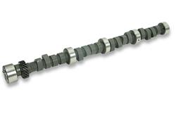 Lunati Voodoo Camshafts 60302