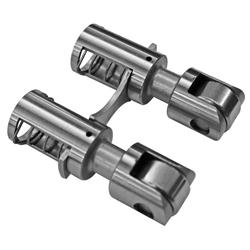 Lunati BBC Roller Lifters Lunati BBC Roller Lifters