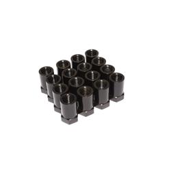 Lunati Rocker Arm Nuts 84716-16