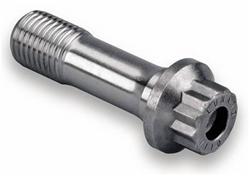 Lunati Replacement Rod Bolt Lunati Replacement Rod Bolt