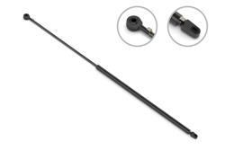 Stabilus Lift Supports for 1982-1992 CAMARO, FIREBIRD - 1F-061463