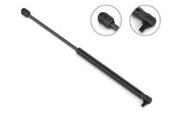 Stabilus Lift Supports for 2006-2011 DTS, LUCERNE - 2B-069111