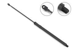 Stabilus Lift Supports for 1984-1989 190D, 1984-1993 190E - 2B-6203BA
