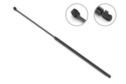 Stabilus Lift Supports 2F-212750