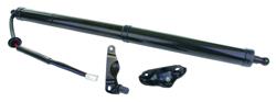 Stabilus Power Liftgate Actuators 2Q-587031