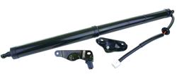 Stabilus - Power Liftgate Actuators for 2014-2019 HIGHLANDER - 2Q-587270