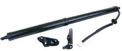 Stabilus - Power Liftgate Actuators for 2014-2019 HIGHLANDER - 2Q-587509
