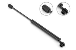 Stabilus Lift Supports for 1996-2000 CIVIC - 3B-0254US