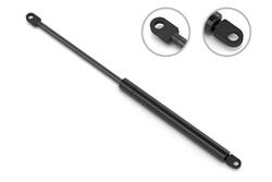 Stabilus Lift Supports 3B-029147