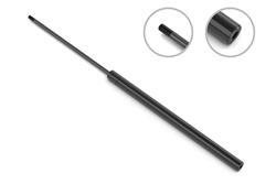 Stabilus Lift Supports for 1989-1993 COROLLA, 1989-1992 PRIZM - 3B-044972