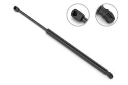 Stabilus Lift Supports for 2008 GRAND CARAVAN, TOWN & COUNTRY - 3B-111379