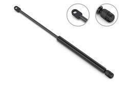 Stabilus Lift Supports for 1990-1994 ECLIPSE, LASER, TALON - 3B-190045