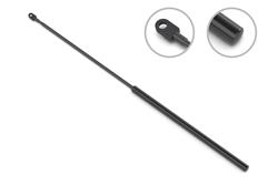 Stabilus Lift Supports for 1974 260Z, 1975-1978 280Z - 3B-250273