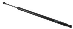 Stabilus Lift Supports for 2017-2023 ACADIA - 3B-253879