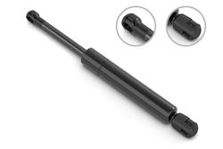 Stabilus Lift Supports for 2004-2008 SOLARA - 3B-258638